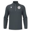 Havel 1/4 Zip Top - SNR Thumbnail