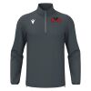 Havel 1/4 Zip Top - SNR Thumbnail