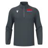 Havel 1/4 Zip Top - SNR Thumbnail