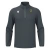 Havel 1/4 Zip Top - SNR Thumbnail