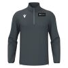 Havel 1/4 Zip Top - SNR Thumbnail