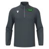Havel 1/4 Zip Top - SNR Thumbnail