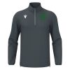 Havel 1/4 Zip Top  - JNR Thumbnail