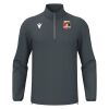 Havel 1/4 Zip Top  - JNR Thumbnail