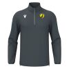 Havel 1/4 Zip Top  - JNR Thumbnail