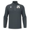 Havel 1/4 Zip Top  - JNR Thumbnail