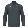 Havel 1/4 Zip Top  - JNR Thumbnail