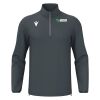 Havel 1/4 Zip Top  - JNR Thumbnail