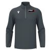 Havel 1/4 Zip Top  - JNR Thumbnail
