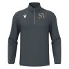 Havel 1/4 Zip Top  - JNR Thumbnail