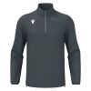 Havel 1/4 Zip Top  - JNR Thumbnail