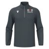Havel 1/4 Zip Top  - JNR Thumbnail