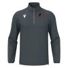 Havel 1/4 Zip Top  - JNR Thumbnail