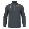 Havel 1/4 Zip Top  - JNR Thumbnail