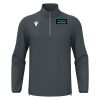 Havel 1/4 Zip Top  - JNR Thumbnail