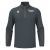 Havel 1/4 Zip Top  - JNR Thumbnail