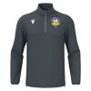 Havel 1/4 Zip Top  - JNR Thumbnail