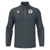 Havel 1/4 Zip Top  - JNR Thumbnail