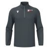 Havel 1/4 Zip Top  - JNR Thumbnail