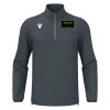 Havel 1/4 Zip Top  - JNR Thumbnail