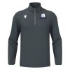 Havel 1/4 Zip Top  - JNR Thumbnail