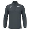Havel 1/4 Zip Top  - JNR Thumbnail