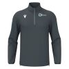 Havel 1/4 Zip Top  - JNR Thumbnail
