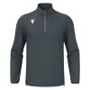 Havel 1/4 Zip Top  - JNR Thumbnail