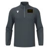 Havel 1/4 Zip Top  - JNR Thumbnail