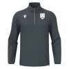 Havel 1/4 Zip Top  - JNR Thumbnail