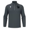 Havel 1/4 Zip Top  - JNR Thumbnail