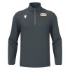 Havel 1/4 Zip Top  - JNR Thumbnail