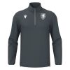 Havel 1/4 Zip Top  - JNR Thumbnail