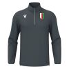 Havel 1/4 Zip Top  - JNR Thumbnail