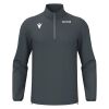 Havel 1/4 Zip Top  - JNR Thumbnail