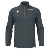 Havel 1/4 Zip Top  - JNR Thumbnail