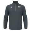 Havel 1/4 Zip Top  - JNR Thumbnail