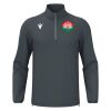 Havel 1/4 Zip Top  - JNR Thumbnail
