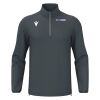 Havel 1/4 Zip Top  - JNR Thumbnail