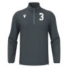 Havel 1/4 Zip Top  - JNR Thumbnail