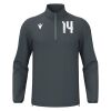 Havel 1/4 Zip Top  - JNR Thumbnail