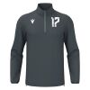 Havel 1/4 Zip Top  - JNR Thumbnail