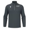 Havel 1/4 Zip Top  - JNR Thumbnail