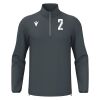 Havel 1/4 Zip Top  - JNR Thumbnail