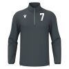 Havel 1/4 Zip Top  - JNR Thumbnail