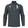 Havel 1/4 Zip Top  - JNR Thumbnail