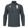 Havel 1/4 Zip Top  - JNR Thumbnail