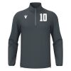 Havel 1/4 Zip Top  - JNR Thumbnail