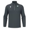 Havel 1/4 Zip Top  - JNR Thumbnail