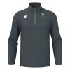 Havel 1/4 Zip Top  - JNR Thumbnail